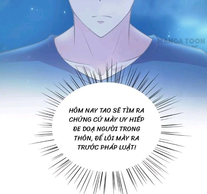 Chiếc Điện Thoại Thần Kỳ Chapter 31 - 26