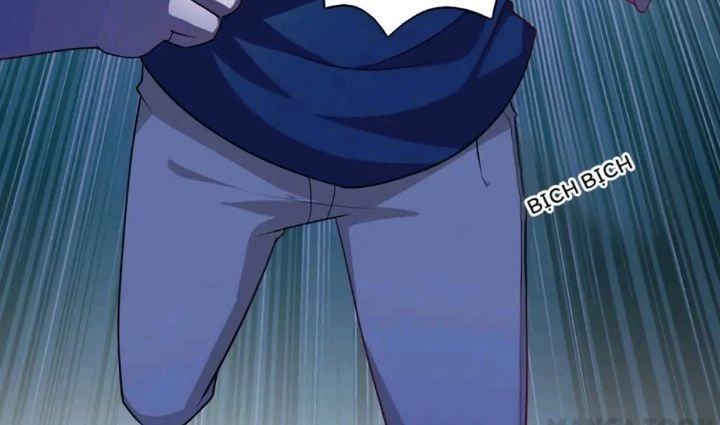 Chiếc Điện Thoại Thần Kỳ Chapter 34 - 11