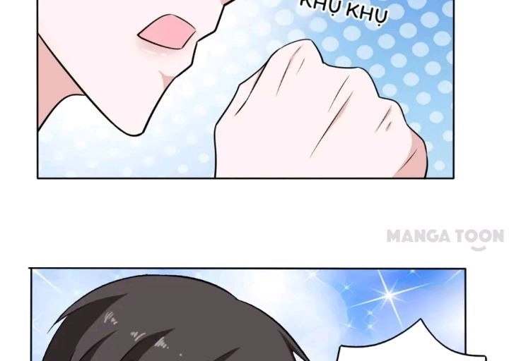 Chiếc Điện Thoại Thần Kỳ Chapter 35 - 14