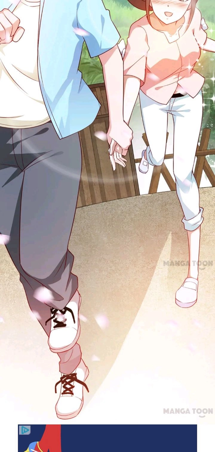 Chiếc Điện Thoại Thần Kỳ Chapter 35 - 19