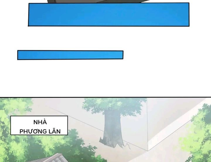 Chiếc Điện Thoại Thần Kỳ Chapter 36 - 14