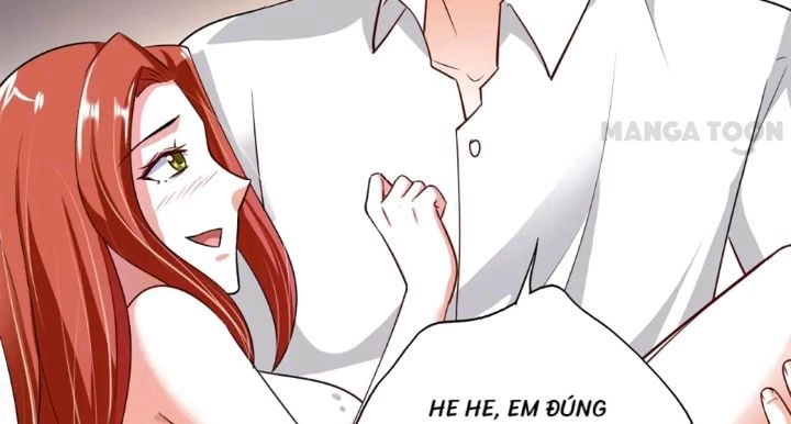 Chiếc Điện Thoại Thần Kỳ Chapter 38 - 14