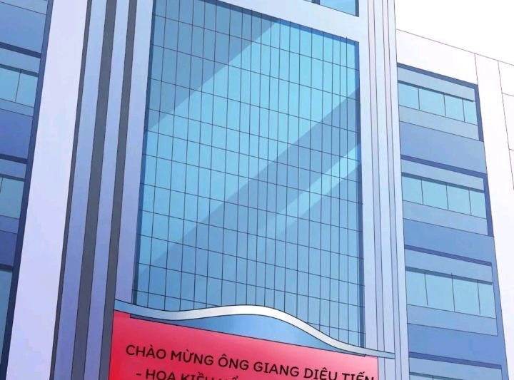 Chiếc Điện Thoại Thần Kỳ Chapter 40 - 7