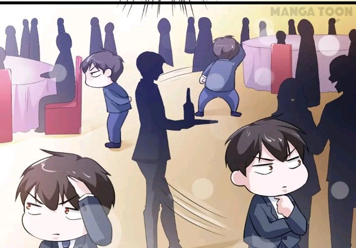 Chiếc Điện Thoại Thần Kỳ Chapter 40 - 14