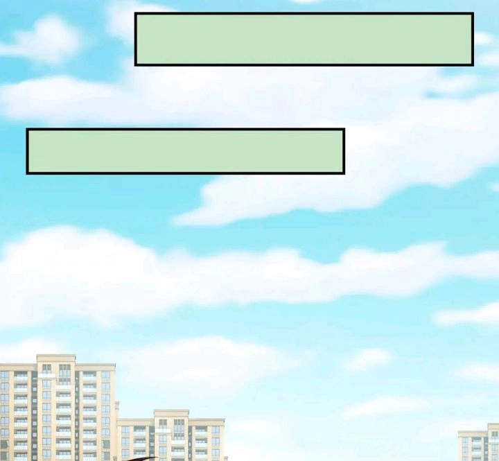 Chiếc Điện Thoại Thần Kỳ Chapter 42 - 7