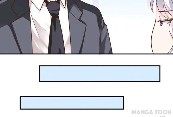 Chiếc Điện Thoại Thần Kỳ Chapter 42 - 14