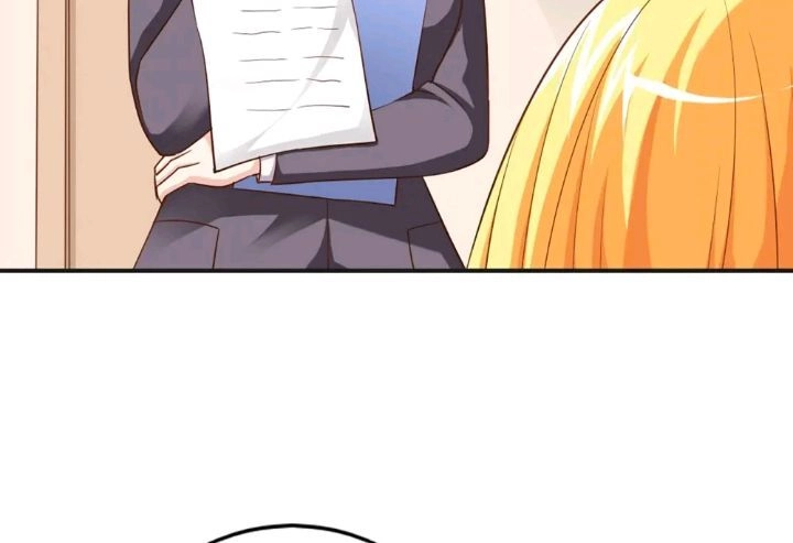 Chiếc Điện Thoại Thần Kỳ Chapter 44 - 14