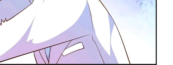 Chiếc Điện Thoại Thần Kỳ Chapter 46 - 16