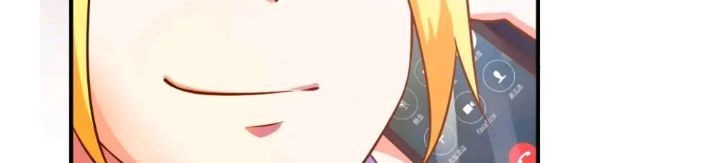 Chiếc Điện Thoại Thần Kỳ Chapter 50 - 7