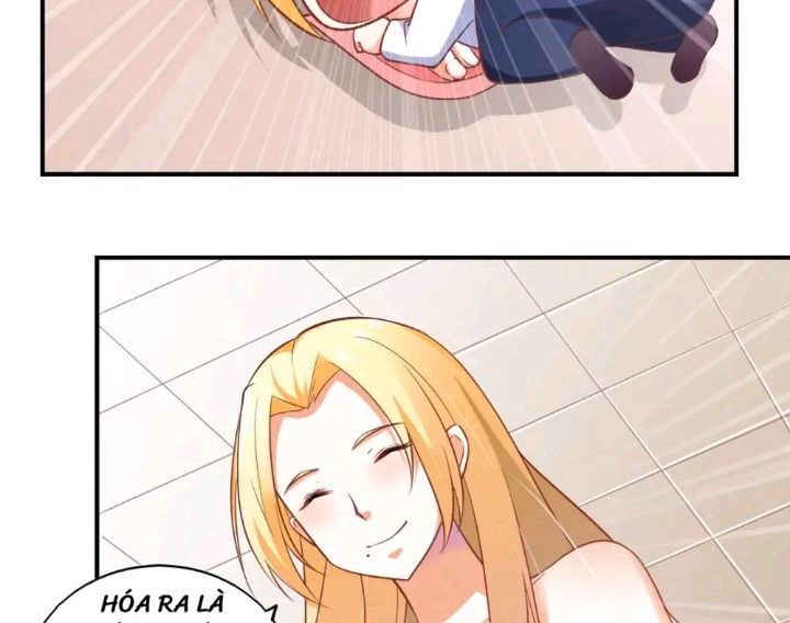 Chiếc Điện Thoại Thần Kỳ Chapter 50 - 14