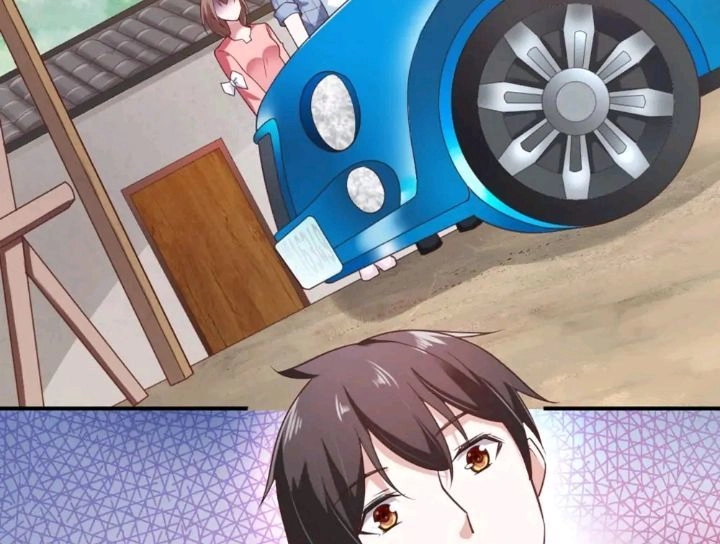 Chiếc Điện Thoại Thần Kỳ Chapter 51 - 7