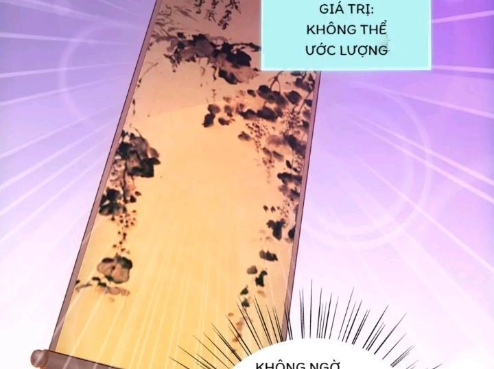 Chiếc Điện Thoại Thần Kỳ Chapter 52 - 14