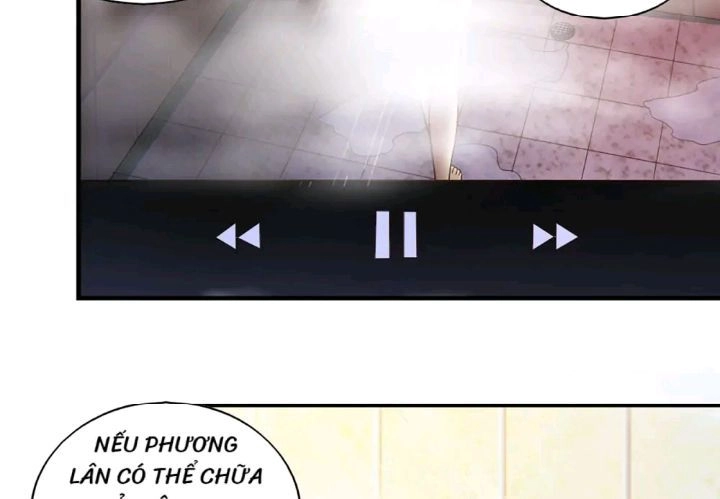 Chiếc Điện Thoại Thần Kỳ Chapter 58 - 21