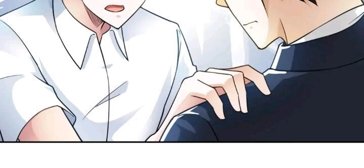 Chiếc Điện Thoại Thần Kỳ Chapter 62 - 14