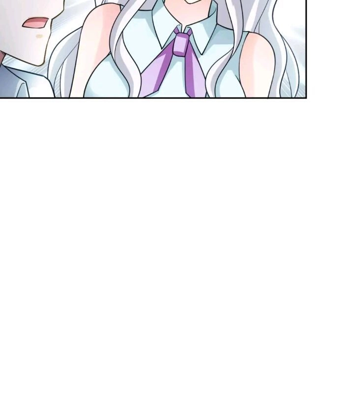 Chiếc Điện Thoại Thần Kỳ Chapter 62 - 19