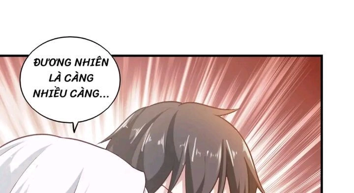 Chiếc Điện Thoại Thần Kỳ Chapter 64 - 14