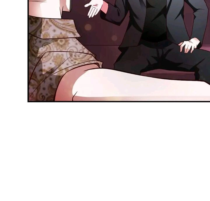 Chiếc Điện Thoại Thần Kỳ Chapter 64 - 19