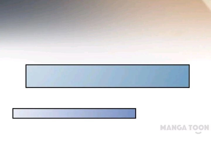 Chiếc Điện Thoại Thần Kỳ Chapter 66 - 7