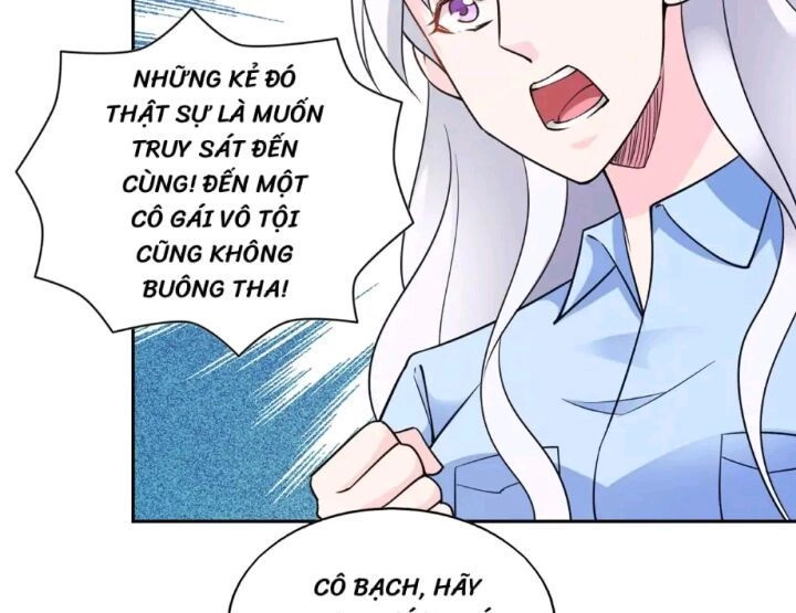 Chiếc Điện Thoại Thần Kỳ Chapter 69 - 14