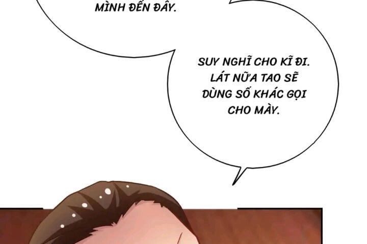 Chiếc Điện Thoại Thần Kỳ Chapter 72 - 21