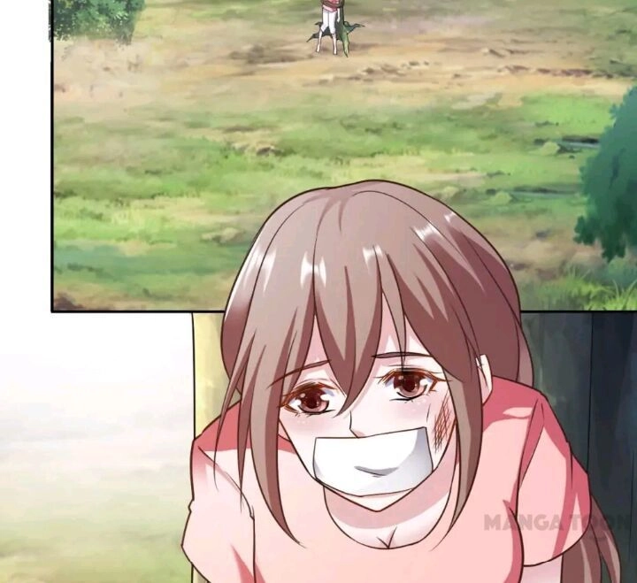 Chiếc Điện Thoại Thần Kỳ Chapter 74 - 7