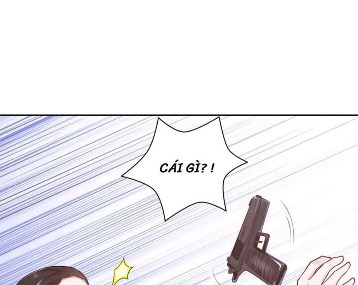 Chiếc Điện Thoại Thần Kỳ Chapter 74 - 14