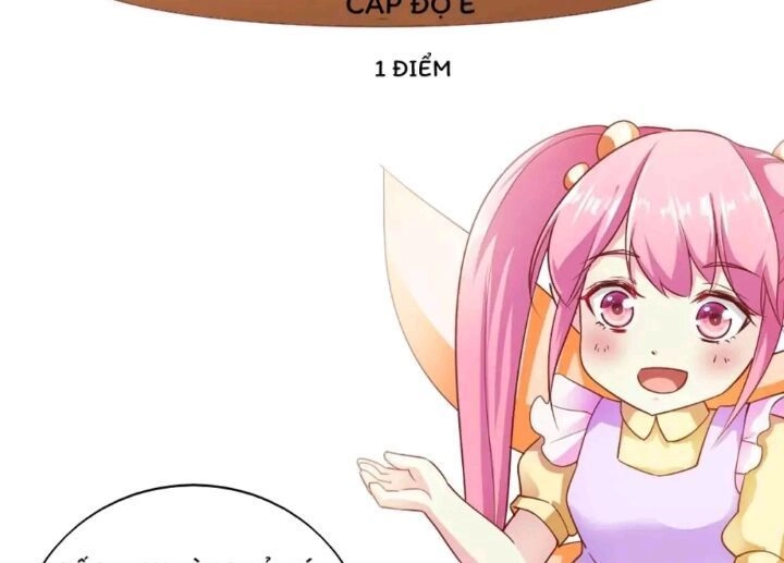 Chiếc Điện Thoại Thần Kỳ Chapter 74 - 21