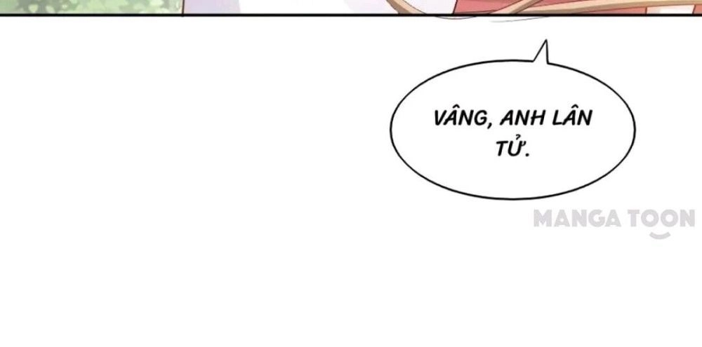 Chiếc Điện Thoại Thần Kỳ Chapter 75 - 15