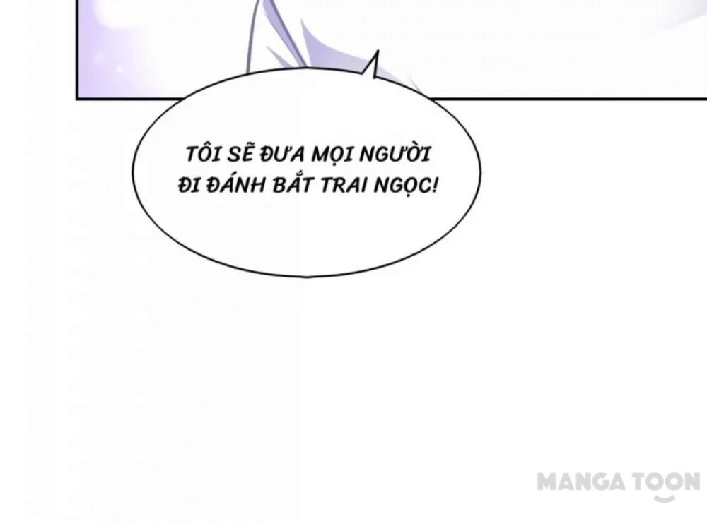 Chiếc Điện Thoại Thần Kỳ Chapter 79 - 26