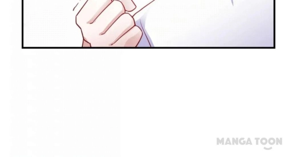 Chiếc Điện Thoại Thần Kỳ Chapter 80 - 28