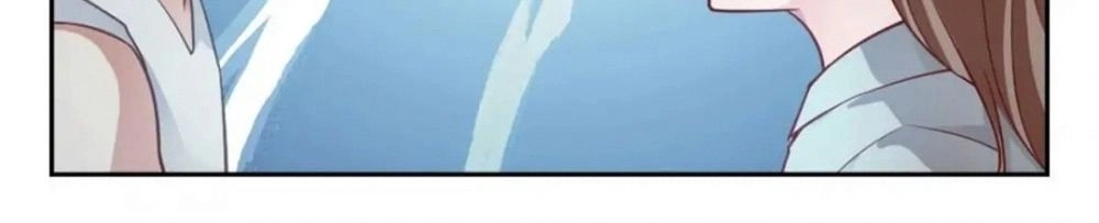 Chiếc Điện Thoại Thần Kỳ Chapter 81 - 29