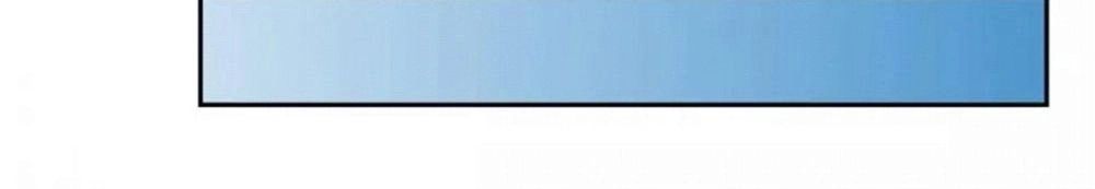 Chiếc Điện Thoại Thần Kỳ Chapter 83 - 13