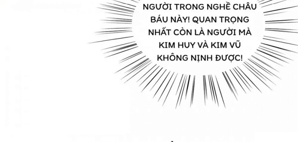 Chiếc Điện Thoại Thần Kỳ Chapter 83 - 21