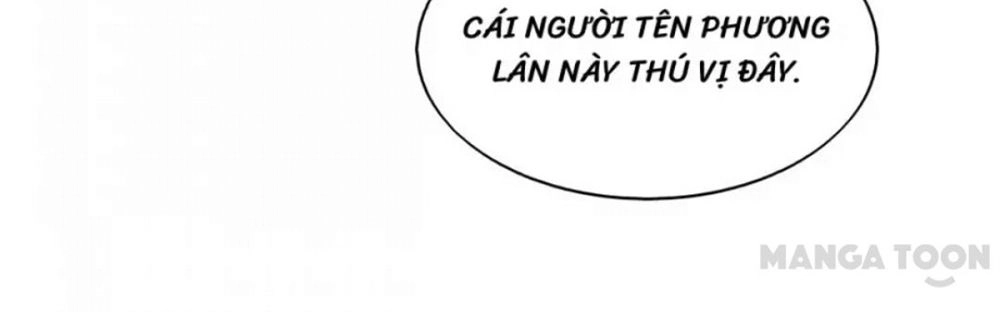 Chiếc Điện Thoại Thần Kỳ Chapter 83 - 33