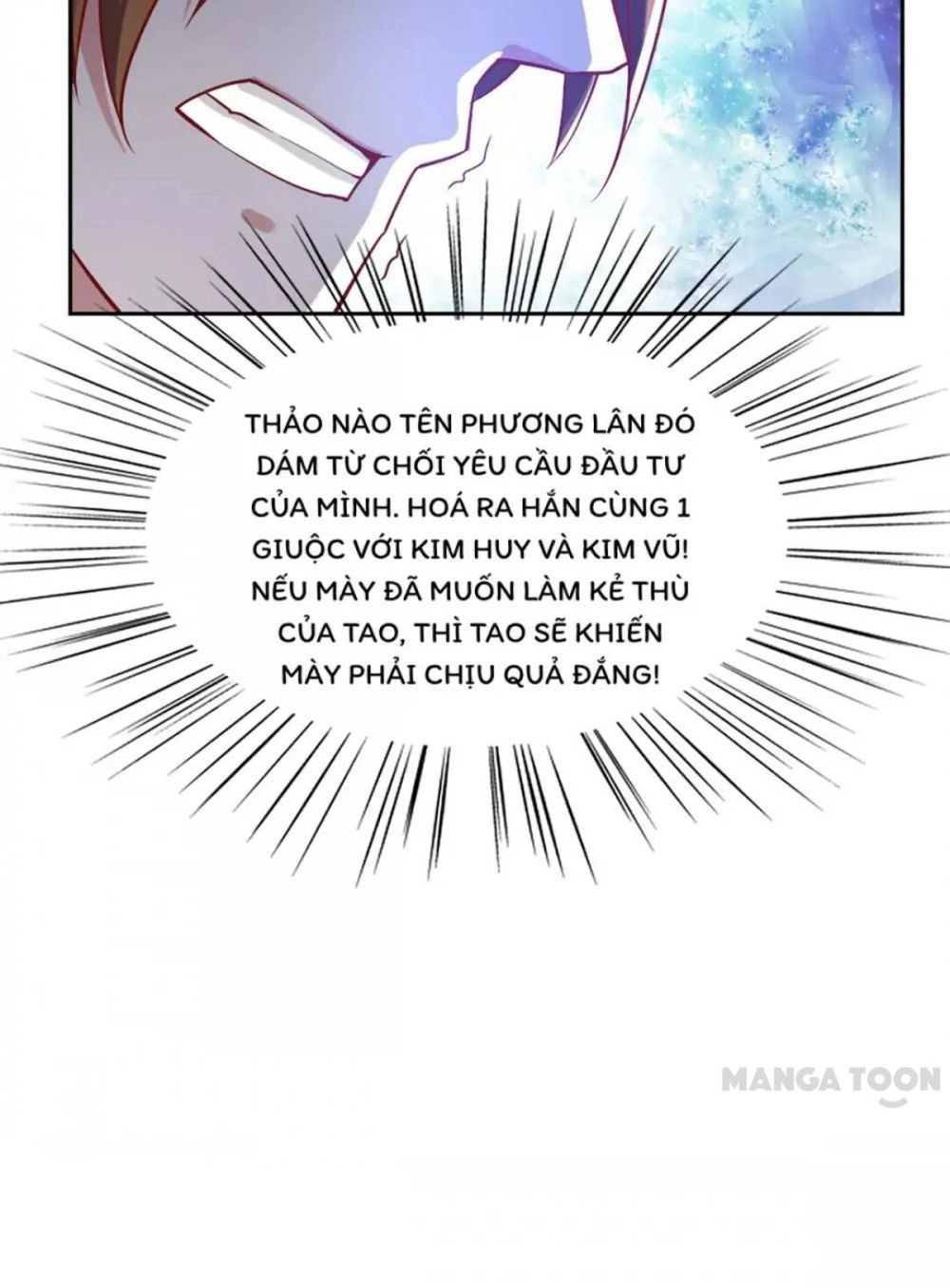 Chiếc Điện Thoại Thần Kỳ Chapter 84 - 37