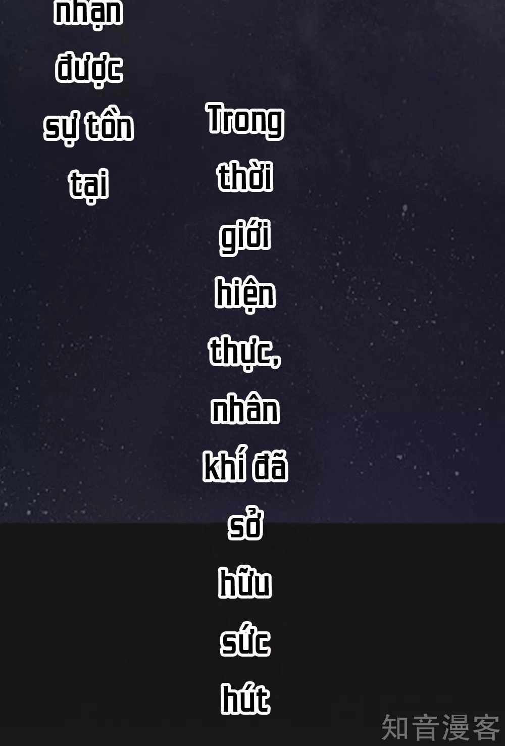 Phục Ma Lục Của Thiếu Niên Nghiện Game Chapter 1 - 3