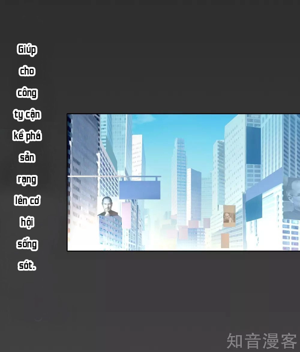 Phục Ma Lục Của Thiếu Niên Nghiện Game Chapter 1 - 5