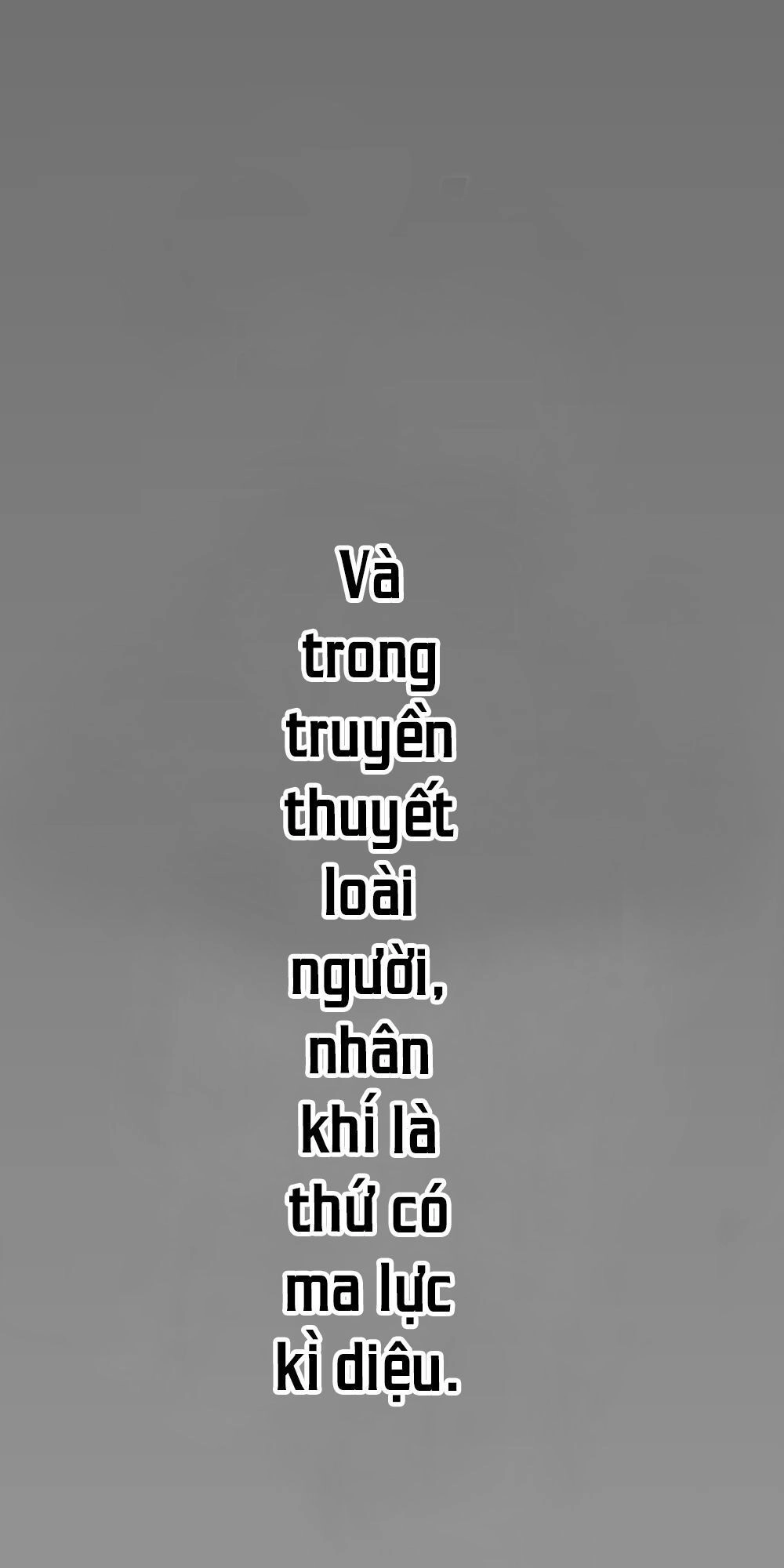 Phục Ma Lục Của Thiếu Niên Nghiện Game Chapter 1 - 8