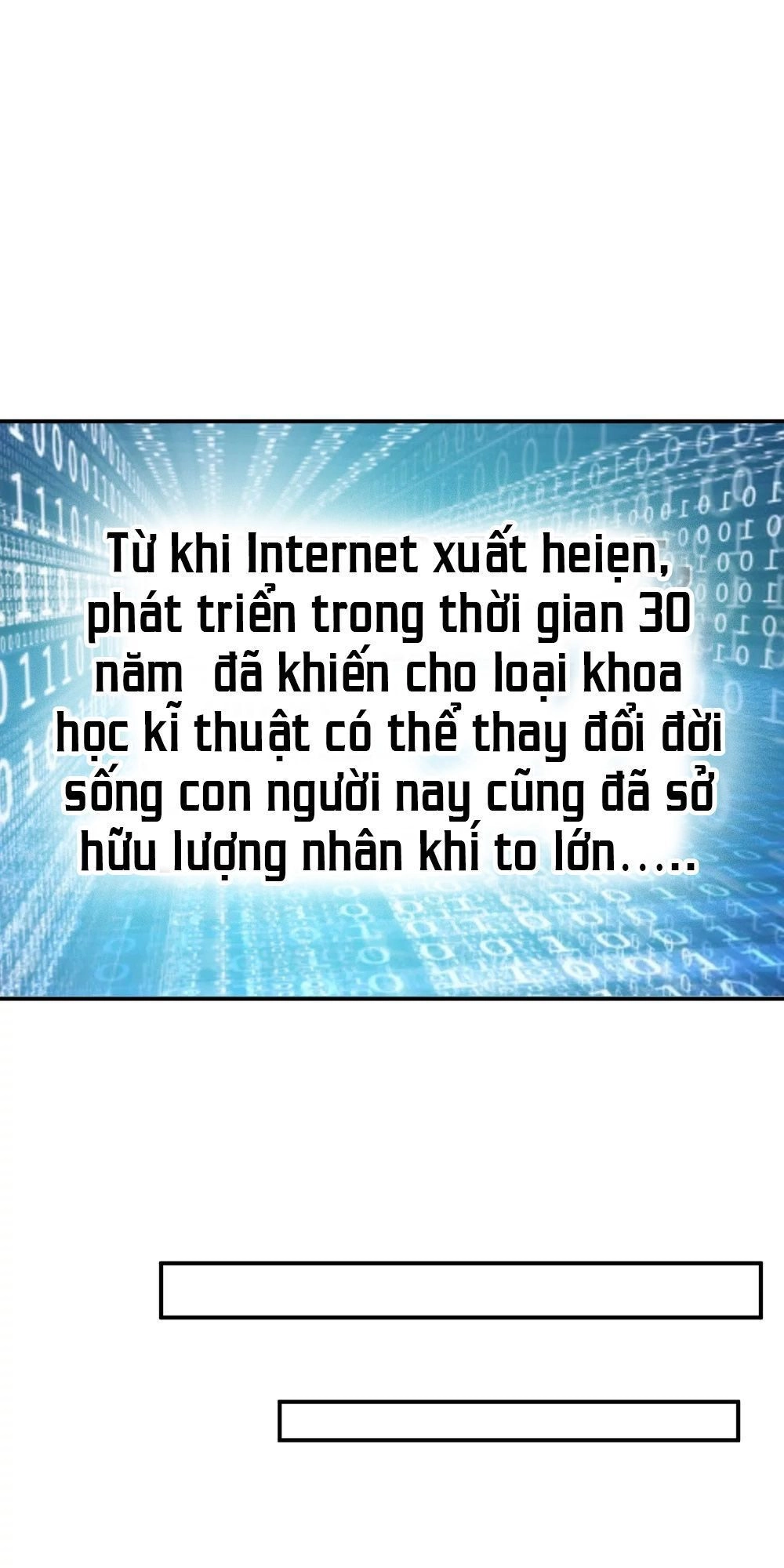 Phục Ma Lục Của Thiếu Niên Nghiện Game Chapter 1 - 16