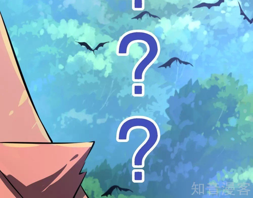 Phục Ma Lục Của Thiếu Niên Nghiện Game Chapter 3 - 15