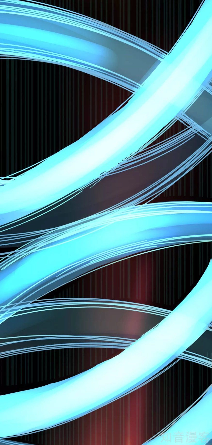 Phục Ma Lục Của Thiếu Niên Nghiện Game Chapter 3 - 33