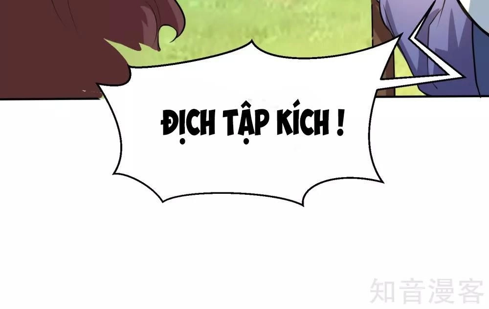 Phục Ma Lục Của Thiếu Niên Nghiện Game Chapter 3 - 43