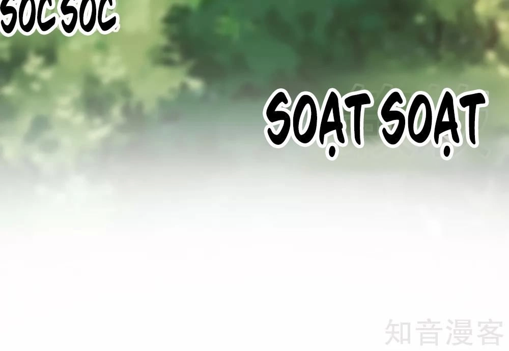 Phục Ma Lục Của Thiếu Niên Nghiện Game Chapter 5 - 42