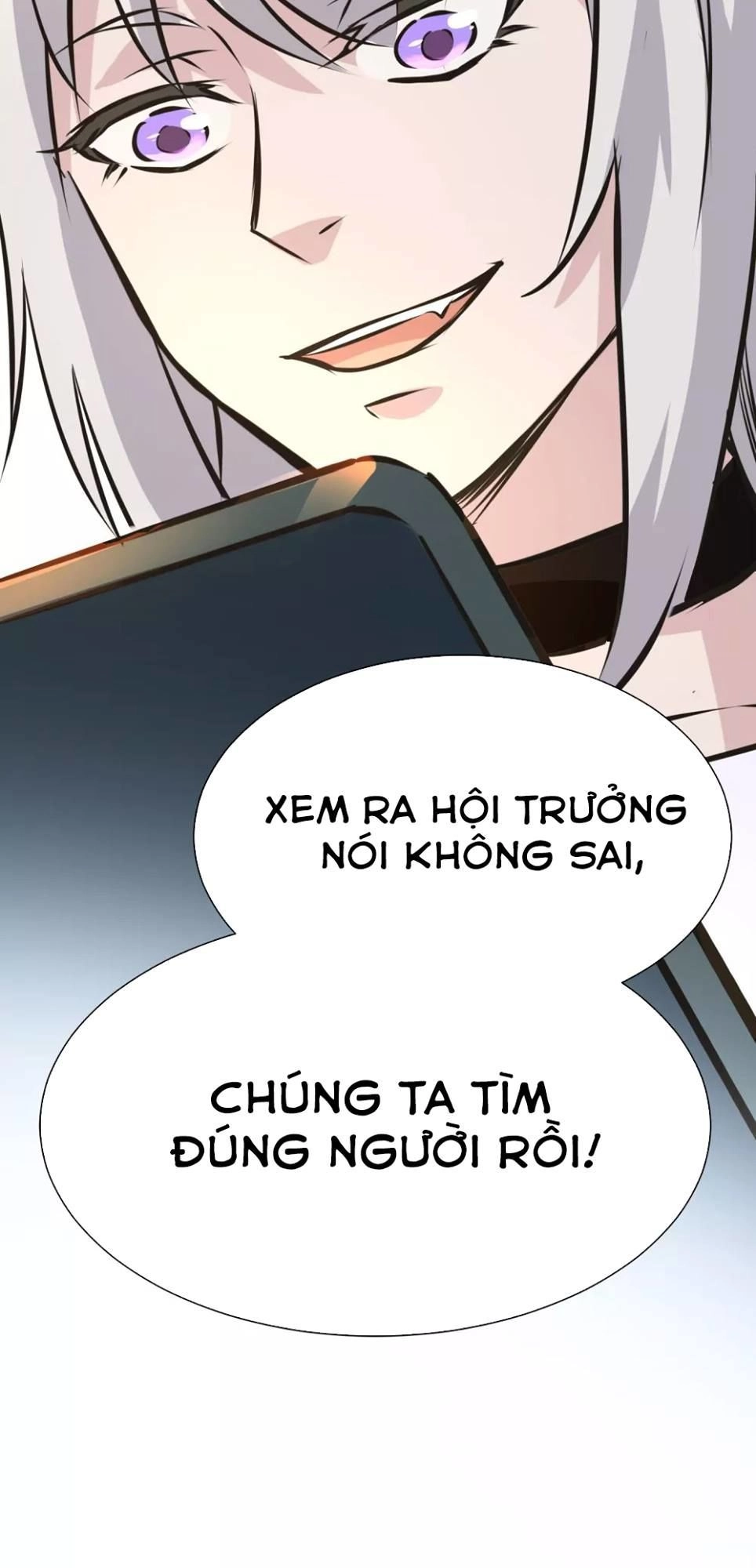 Phục Ma Lục Của Thiếu Niên Nghiện Game Chapter 5 - 75