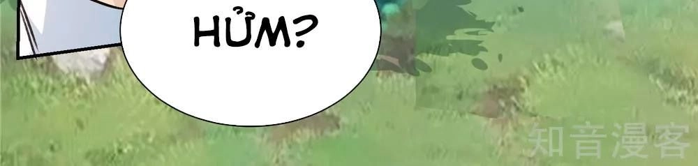 Phục Ma Lục Của Thiếu Niên Nghiện Game Chapter 5 - 99