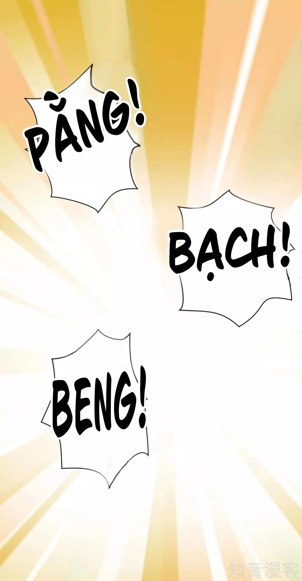 Phục Ma Lục Của Thiếu Niên Nghiện Game Chapter 5 - 100