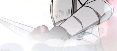 Phục Ma Lục Của Thiếu Niên Nghiện Game Chapter 6 - 15