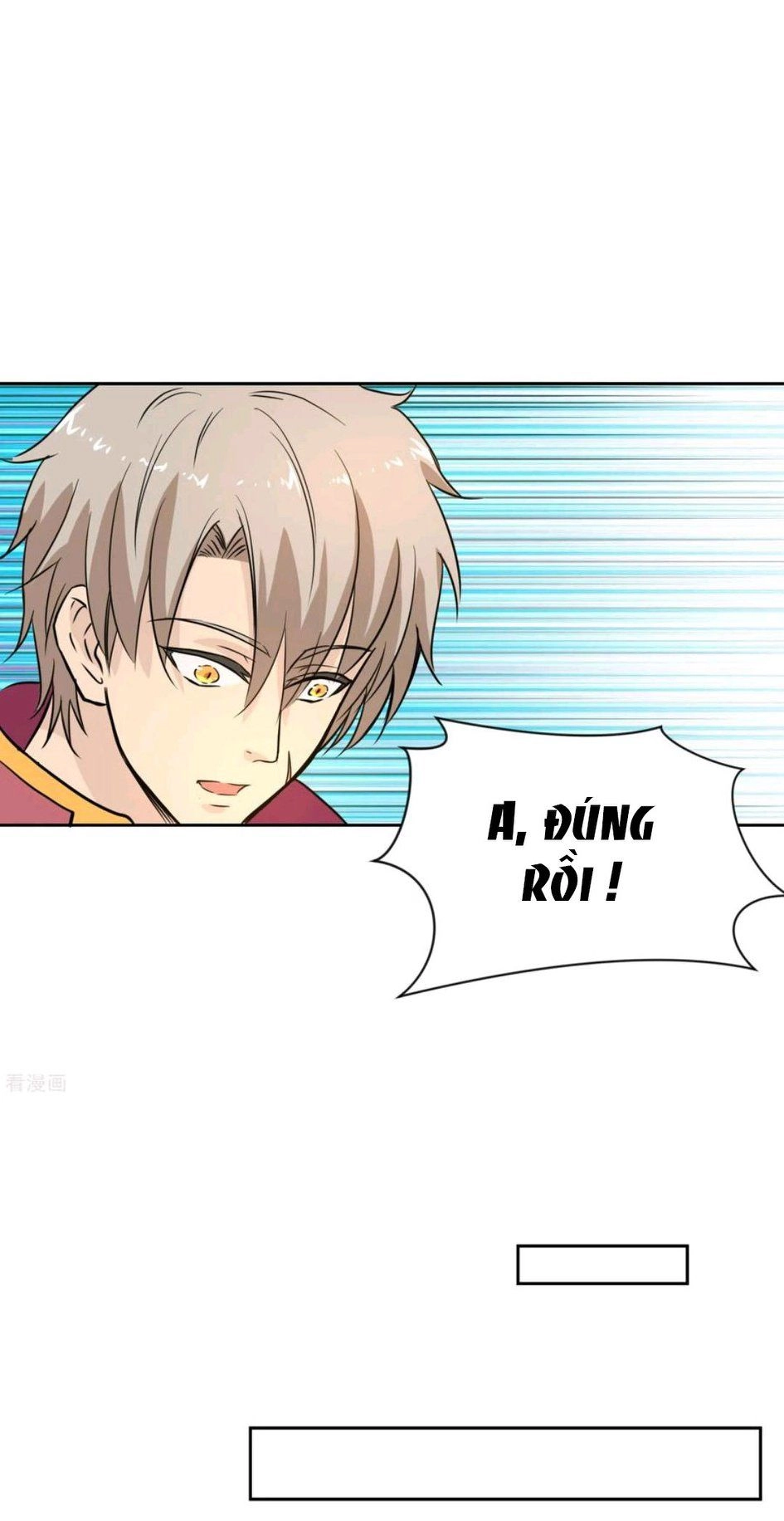 Phục Ma Lục Của Thiếu Niên Nghiện Game Chapter 6 - 17