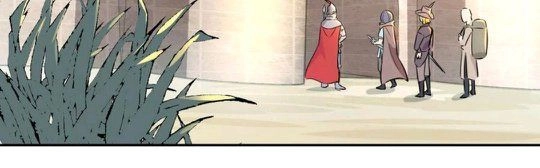 Phục Ma Lục Của Thiếu Niên Nghiện Game Chapter 6 - 21