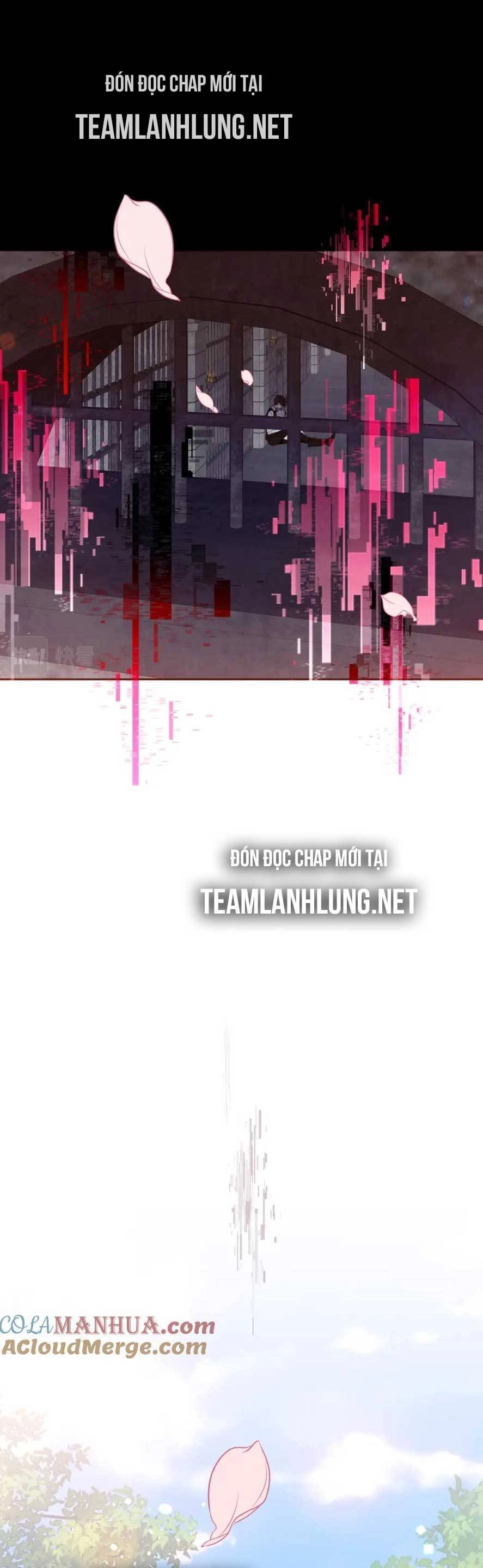 XUYÊN VÀO THẾ GIỚI GIẢ TƯỞNG Chapter 42 - 13